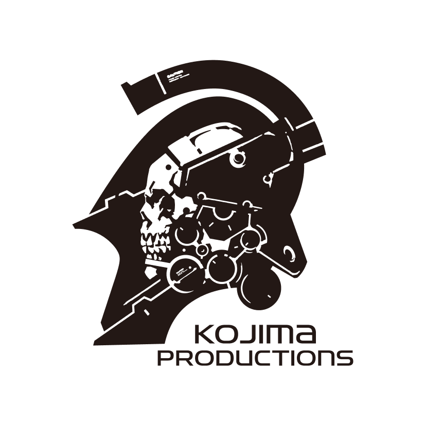 ルーデンス立像 / LUDENS STATUE