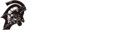 KOJIMA PRODUCTIONS